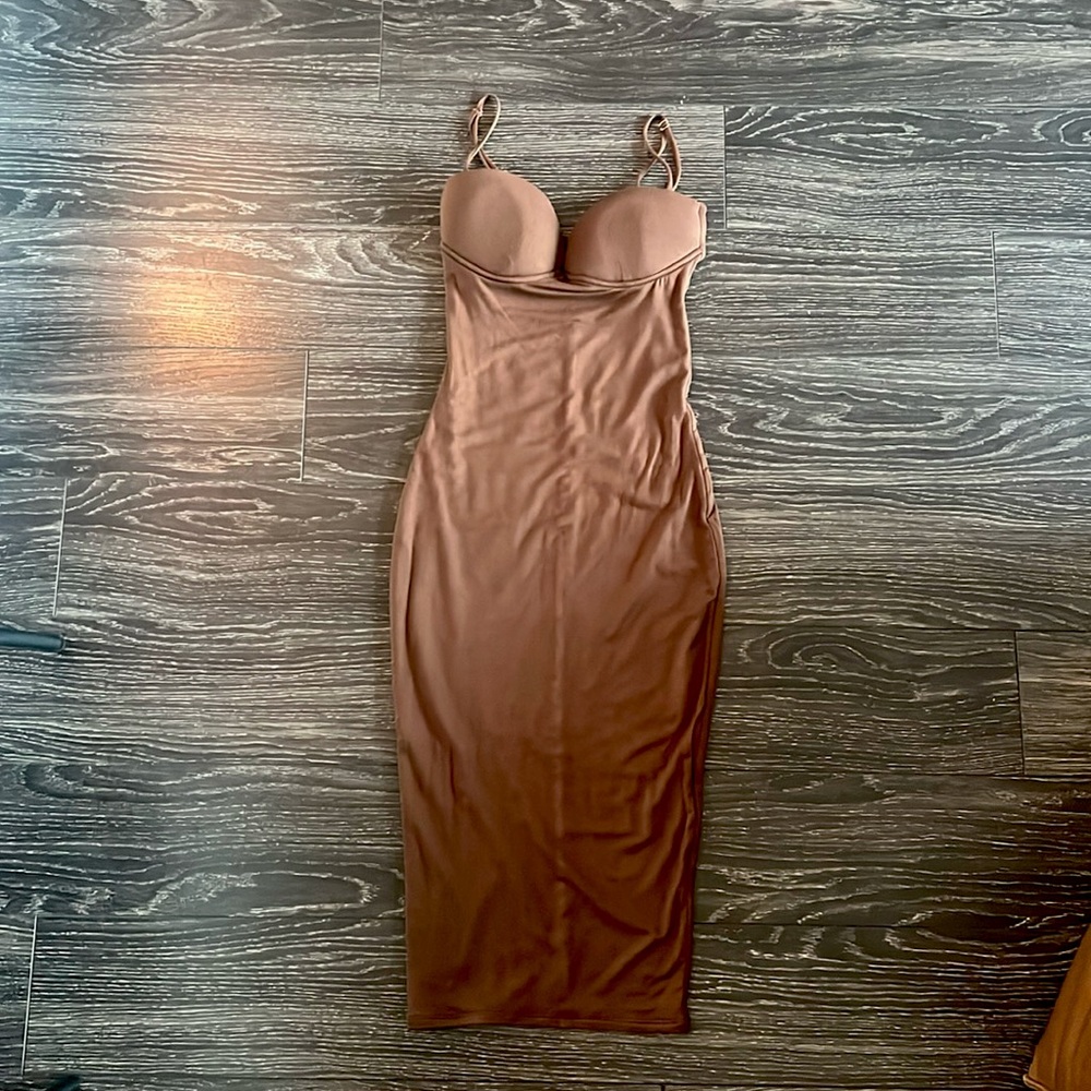 REONA Dress, Size XS